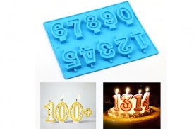 Molde para velas con numeros (1).jpg